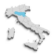 Emilia Romagna