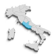 Lazio