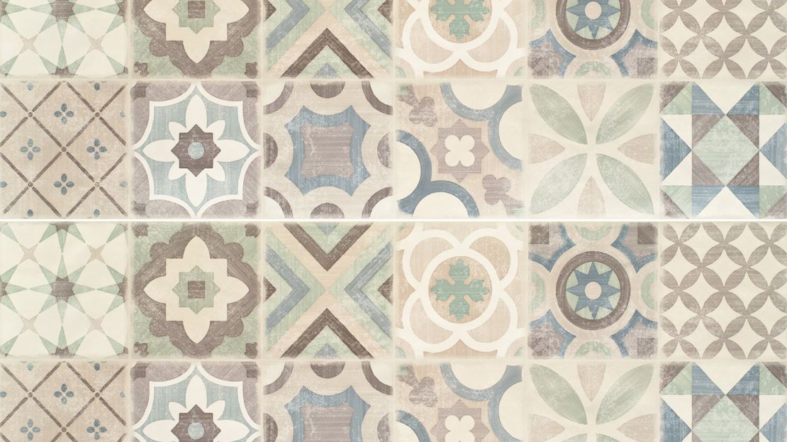 Fantasy Cold Medley Cold