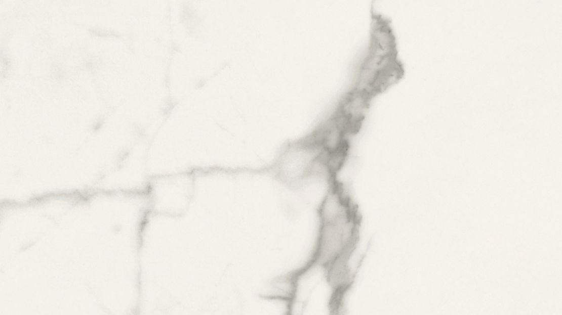 Fusion Statuario White Soft/Lux