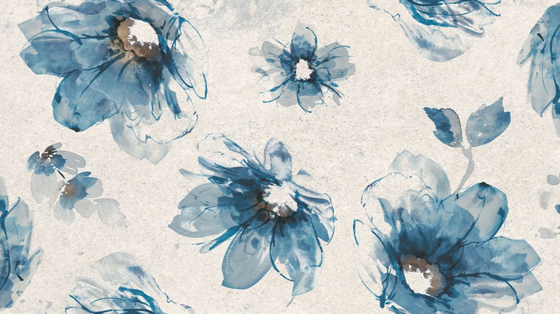 Iconica Silk Poppy Cold