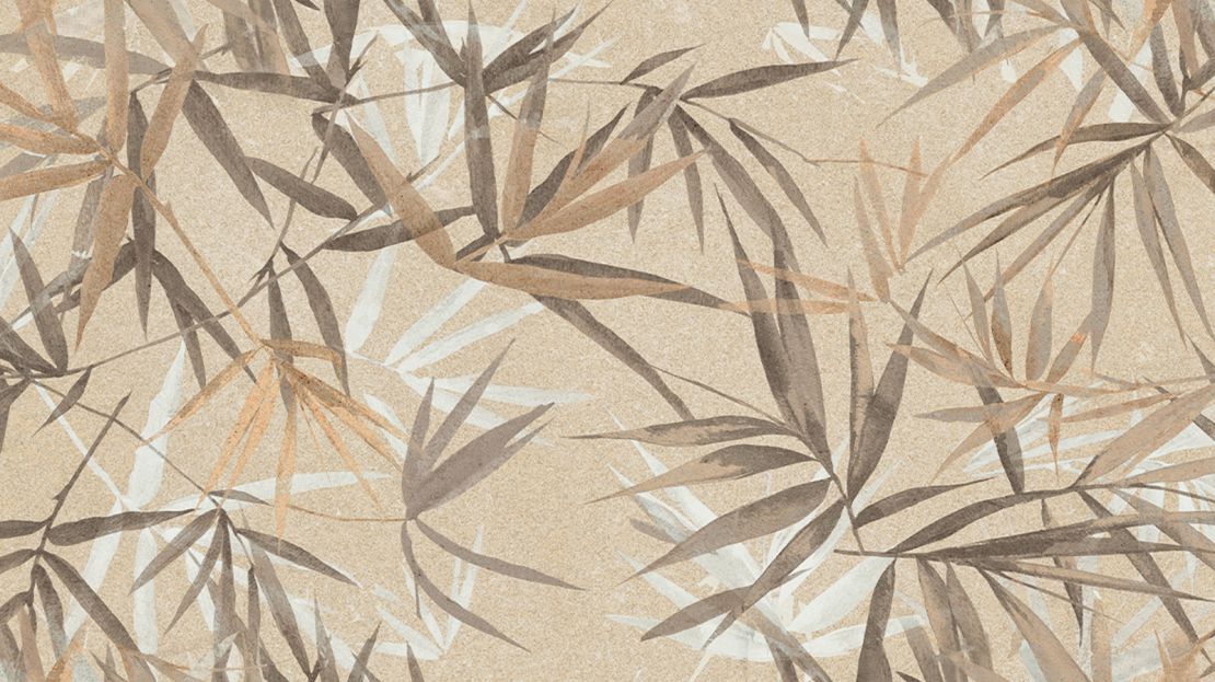 Iconica Velvet Stalkswarm