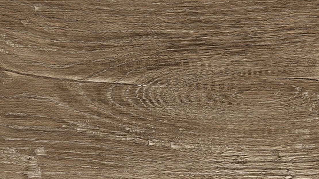 Iconica Velvet Stigmi