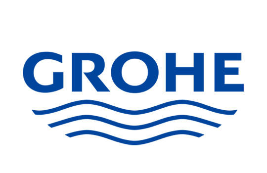 Grohe