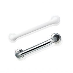 Maniglie di sicurezza