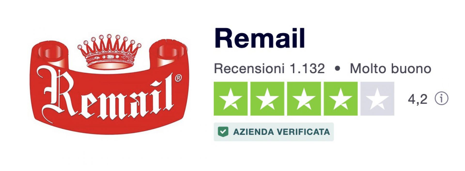 General-testimonianze