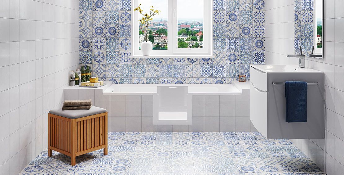 Vasca-con-porta-frontale