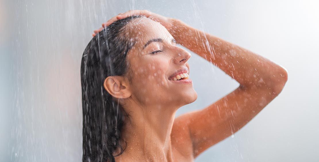 Doccia-o-vasca-vantaggi