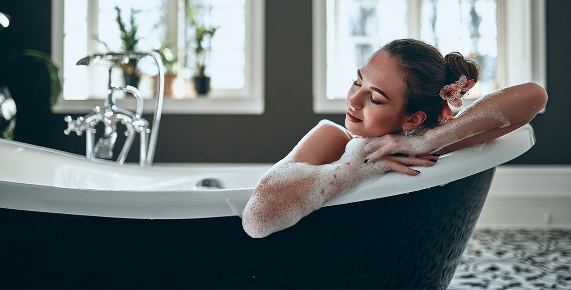 Remail-vasca-da-bagno