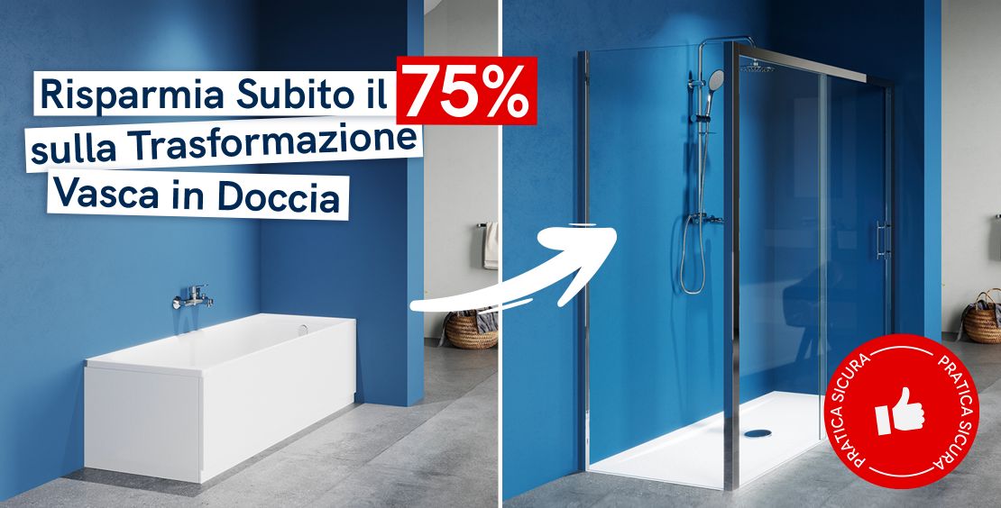 Sconto-75-eliminazione-barriere-architettonoche