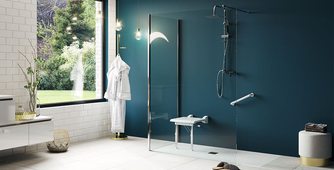 Doccia-walkin-remail