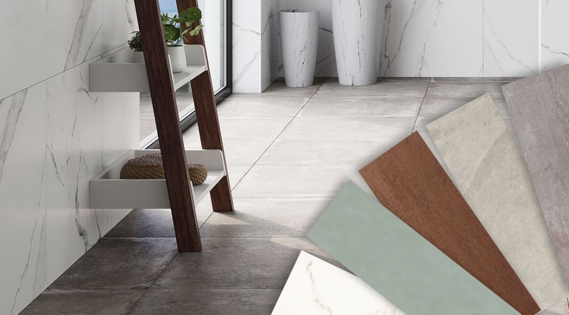 Piastrelle-per-il-bagno