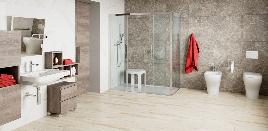 Bagno-diversamente-abili