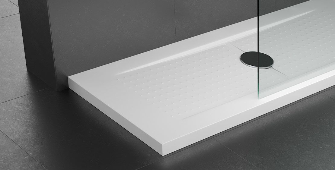 Prezzi-piatto-doccia