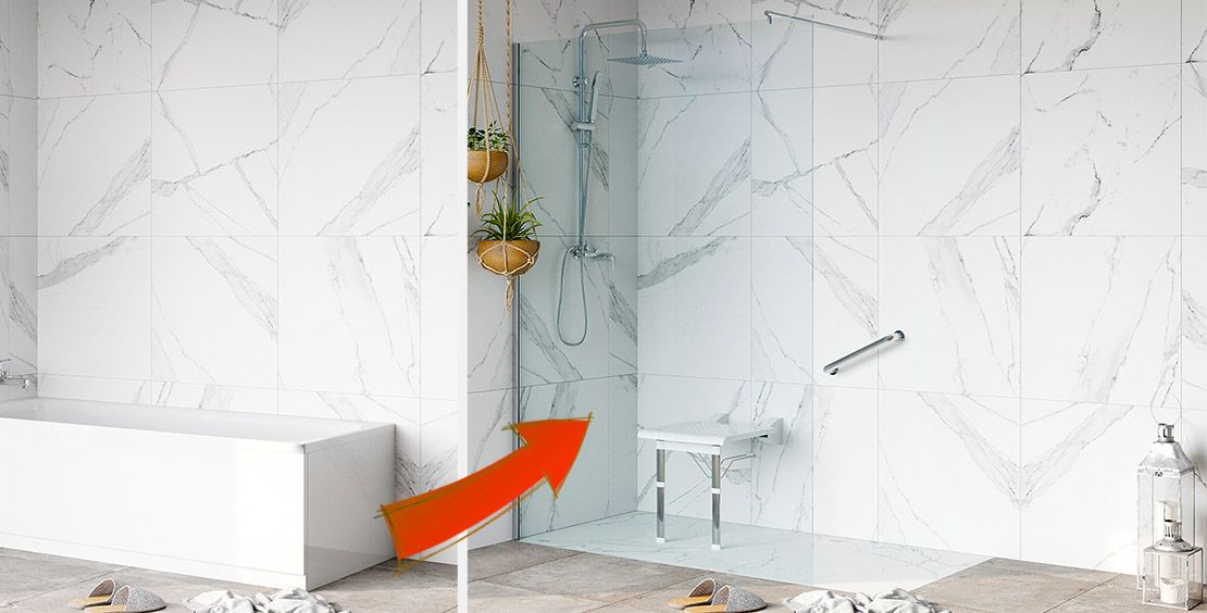 Trasforma-vasca-in-doccia-con-remail