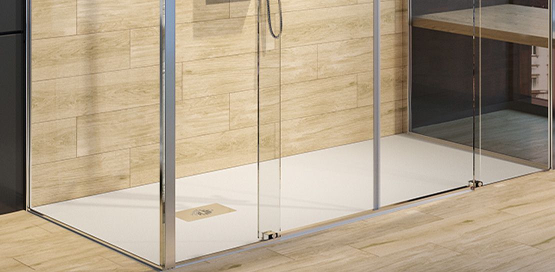 Remail-piatto-doccia