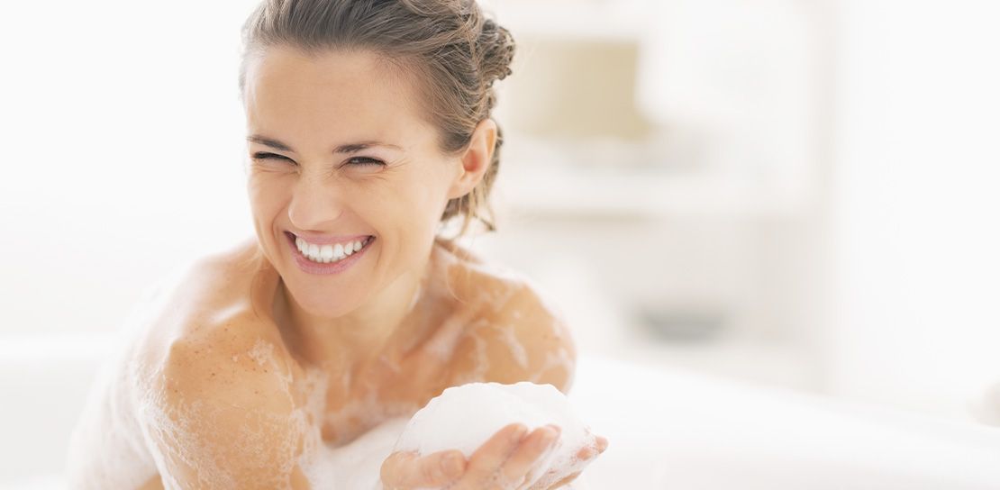 Vasca-da-bagno-storia