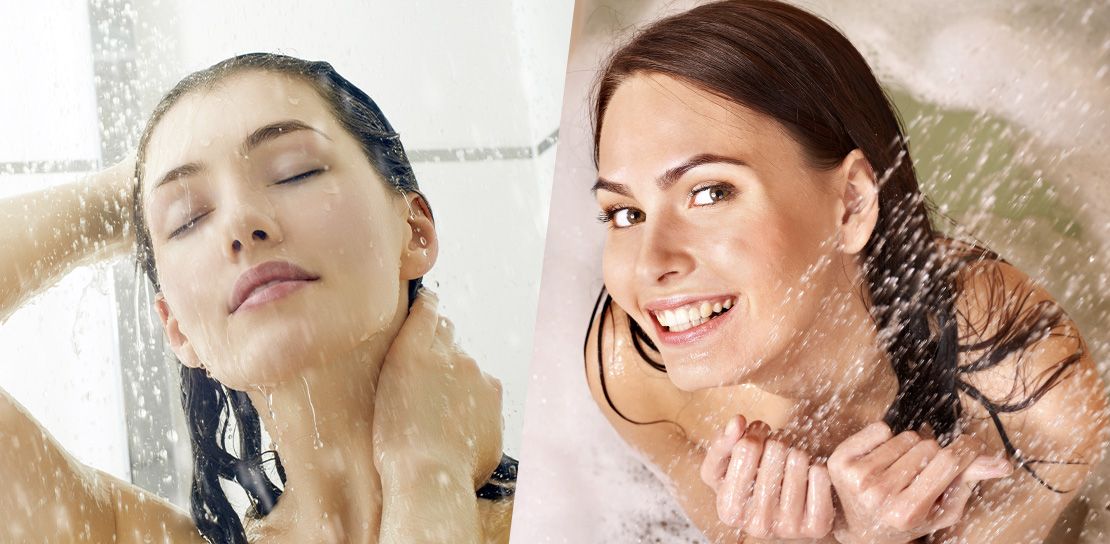 doccia-fredda-benefici