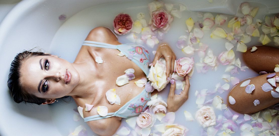 Vasca-da-bagno-remail