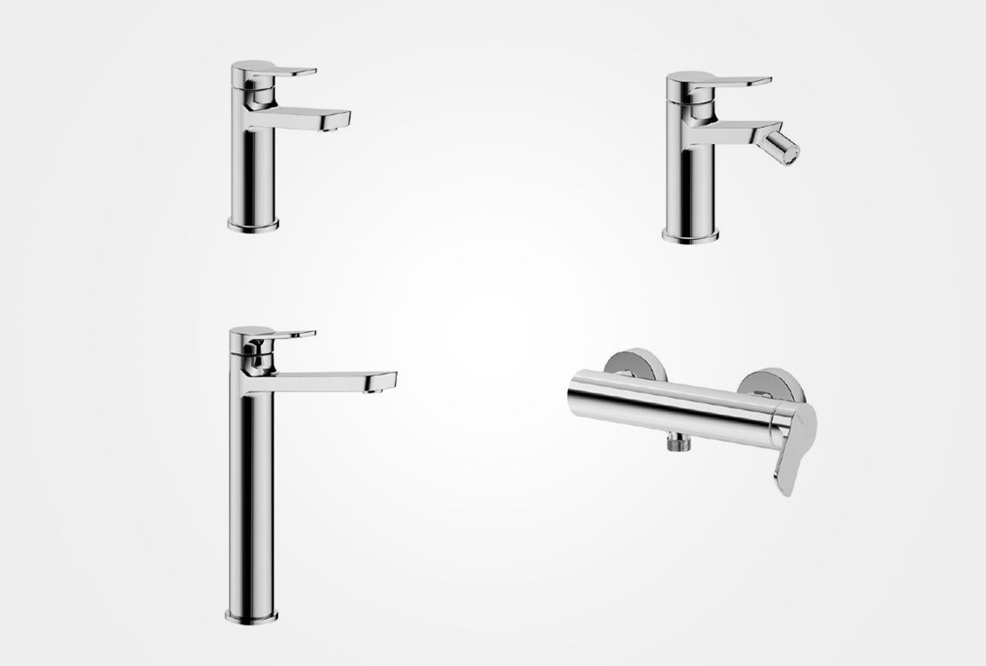 Cristina-rubinetterie-serie-elevation