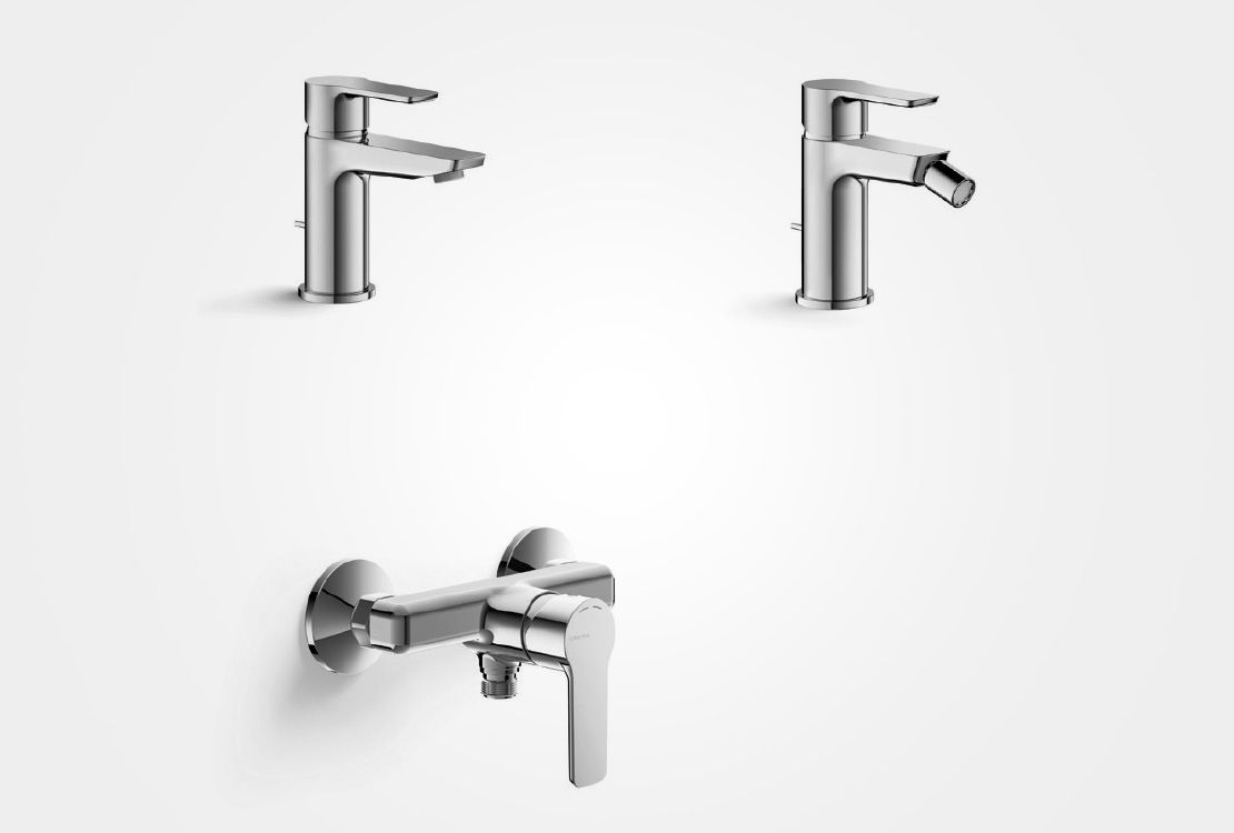 Cristina-rubinetterie-serie-prime