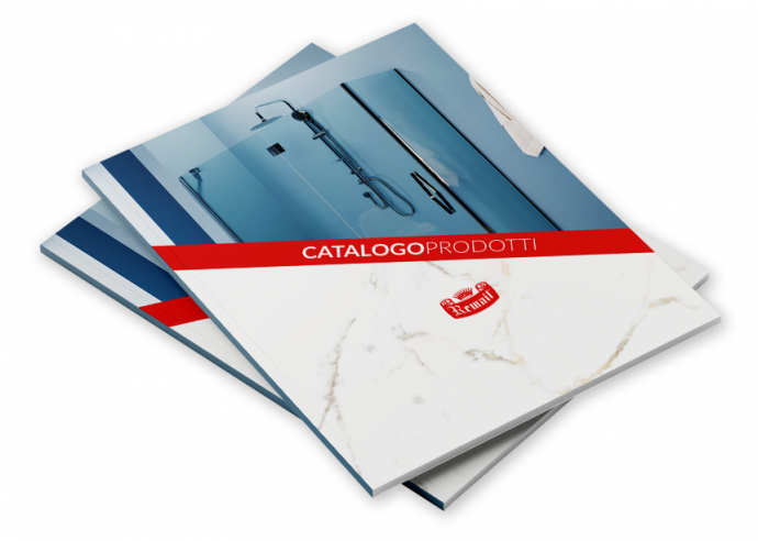 Catalogo-remail
