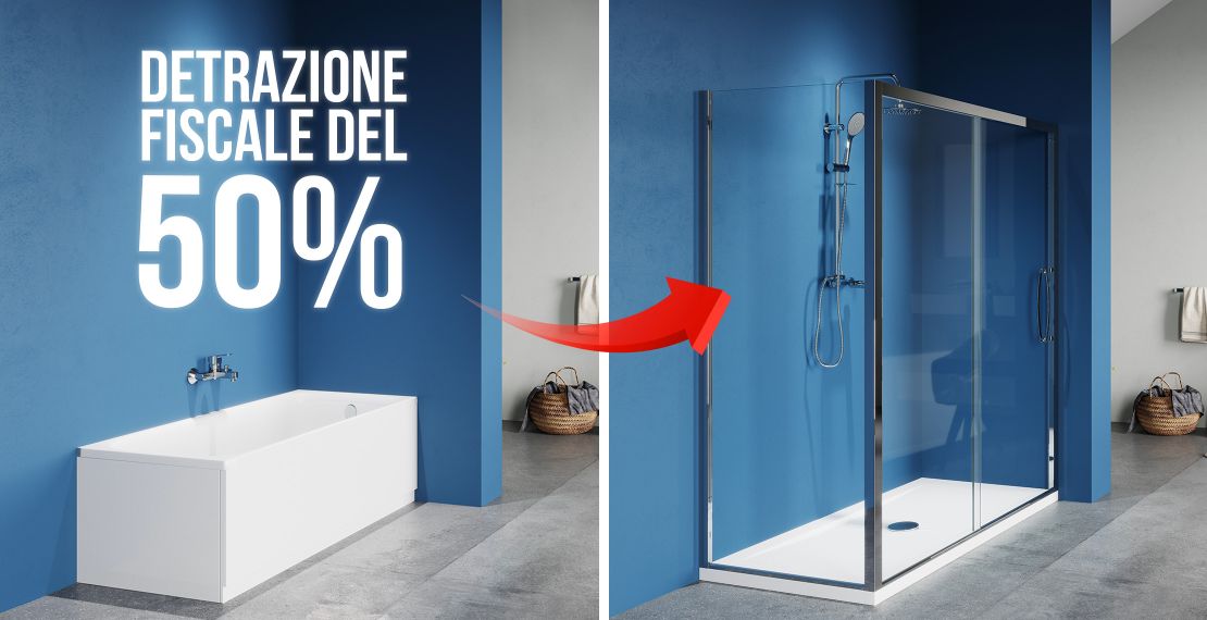 Lancio promo hp  50sconto