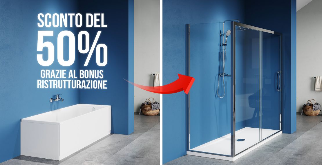 Lancio promo hp  50sconto