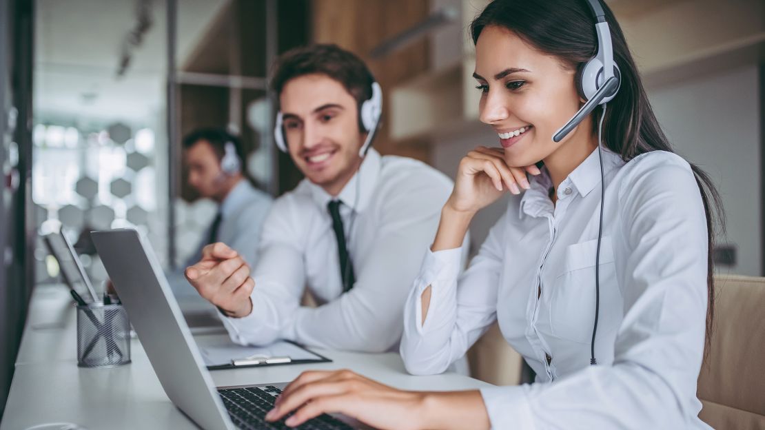 Remail doccia contatti e assistenza