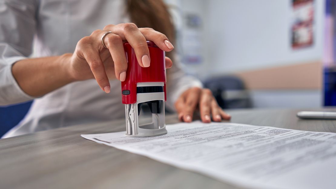 Garanzie Remail per trasformazione vasca in doccia