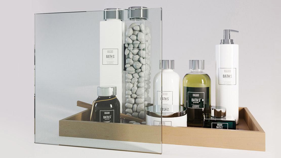 Trasformazione vasca in doccia con Remail