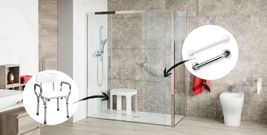 Remail-accessori-maniglie-di-sicurezza-vasca