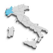 Piemonte